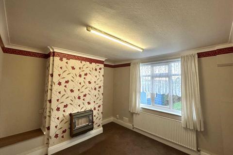 3 bedroom semi-detached house for sale, Scunthorpe DN16