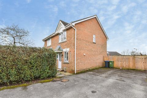 undefined, Sorrel Drive, Chippenham