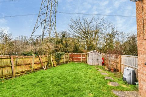 undefined, Sorrel Drive, Chippenham