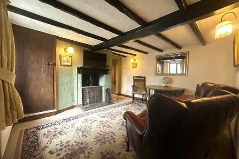 undefined, Scunthorpe DN17