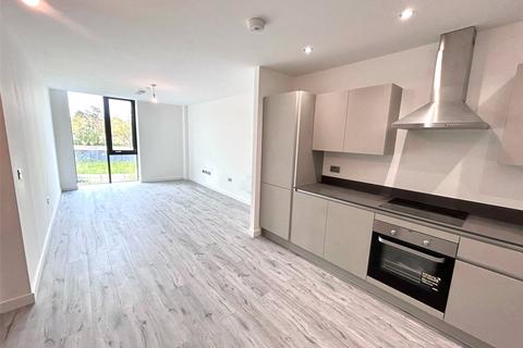 undefined, Buckingham Road, Bletchley, Milton Keynes, Buckinghamshire, MK3