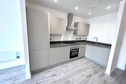 undefined, Buckingham Road, Bletchley, Milton Keynes, Buckinghamshire, MK3