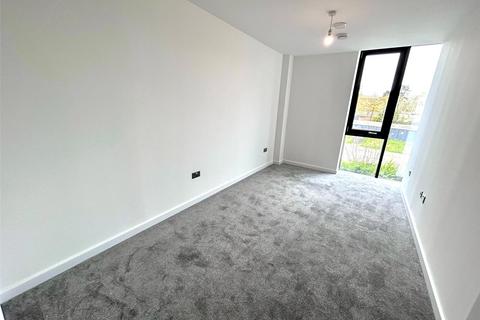 undefined, Buckingham Road, Bletchley, Milton Keynes, Buckinghamshire, MK3