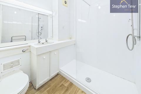 1 bedroom apartment for sale, Oxford Road, Ansdell, FY8