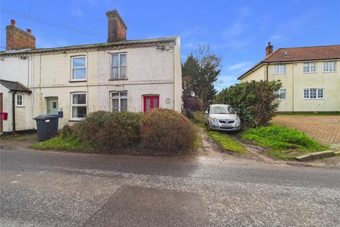 Bells Lane, Glemsford, Sudbury, Suffolk, CO10