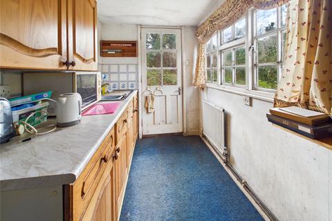undefined, Bells Lane, Glemsford, Sudbury, Suffolk, CO10