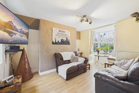 undefined, Portland Street, Ilfracombe EX34