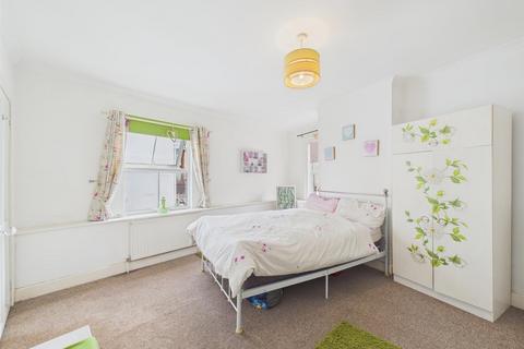 undefined, Portland Street, Ilfracombe EX34