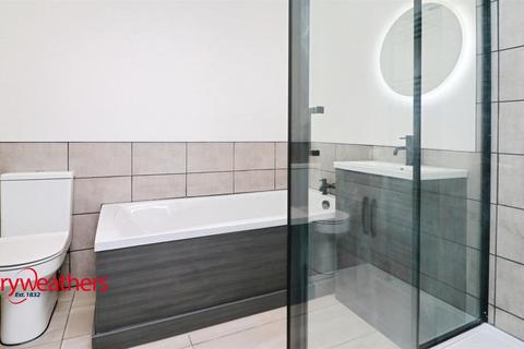 3 bedroom detached house to rent, Cemetery Road, Wath-Upon-Dearne, Rotherham