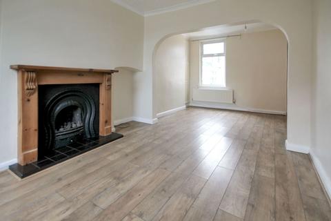 undefined, Okell Street, Runcorn, WA7 5AS