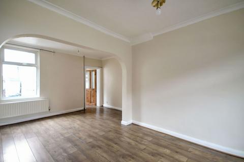 undefined, Okell Street, Runcorn, WA7 5AS
