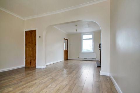 undefined, Okell Street, Runcorn, WA7 5AS