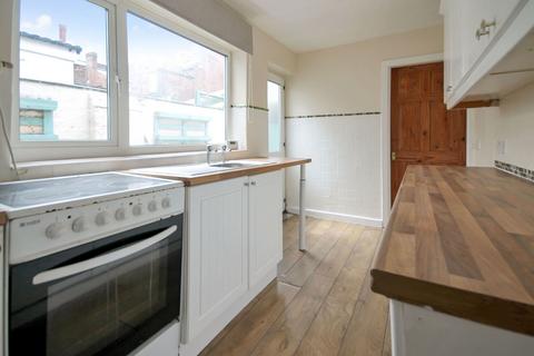 undefined, Okell Street, Runcorn, WA7 5AS