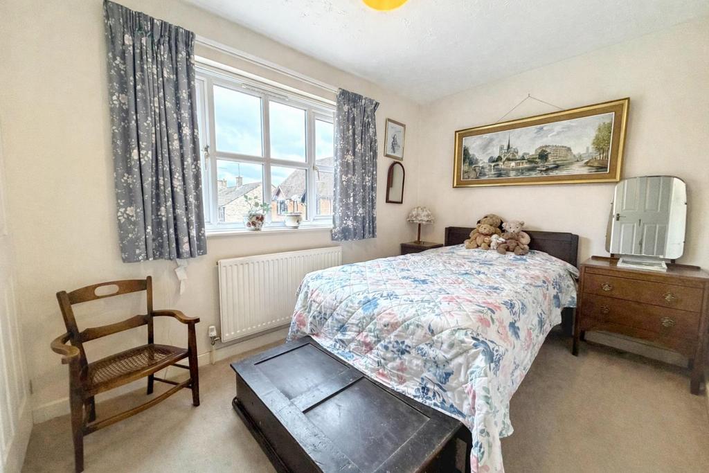 Bedroom2.png