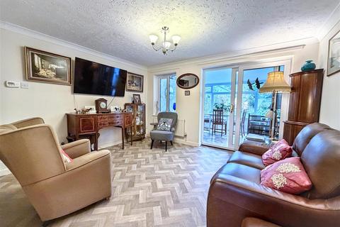 3 bedroom terraced house for sale, Park Close, Sonning Common Reading RG4