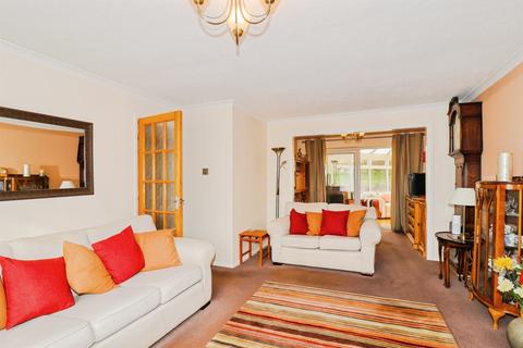 undefined, Hardy Close, Thetford