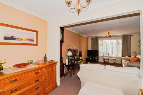 undefined, Hardy Close, Thetford