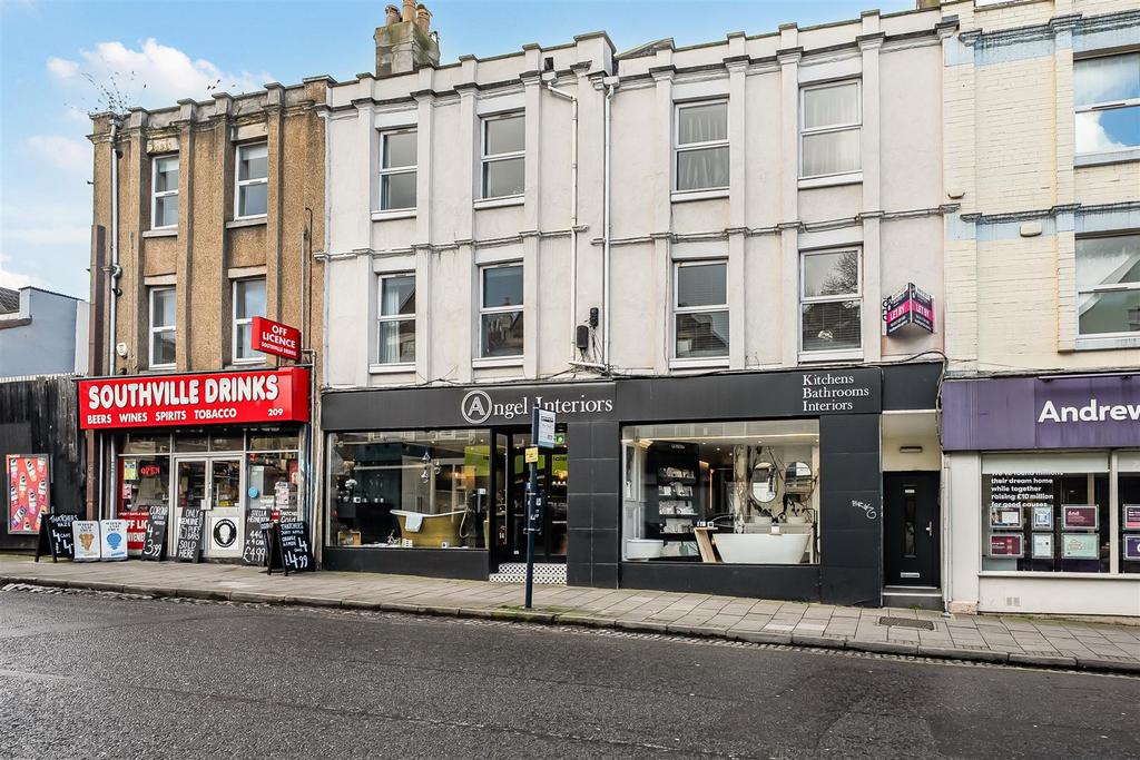 1415832-18-6993365ec282c.jpg