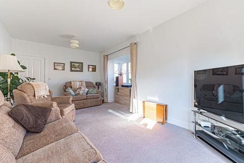 undefined, Valerian Way, Leighton Buzzard
