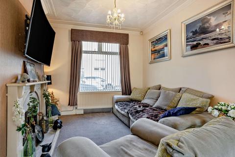 2 bedroom terraced house for sale, Cundall Road, Hartlepool, TS26