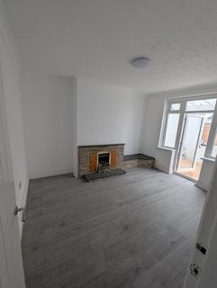 undefined, 607 Cannock Road, Wolverhampton, WV10 0RP