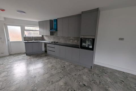 undefined, 607 Cannock Road, Wolverhampton, WV10 0RP