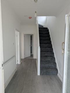 undefined, 607 Cannock Road, Wolverhampton, WV10 0RP