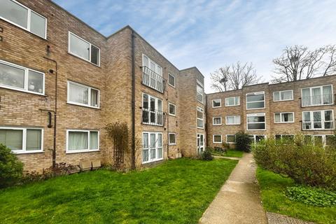 undefined, Riseley Road, Berks, Maidenhead