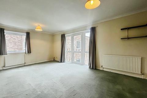 undefined, Riseley Road, Berks, Maidenhead