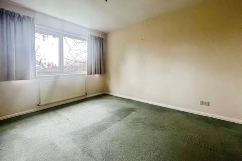 undefined, Riseley Road, Berks, Maidenhead