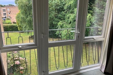 undefined, Riseley Road, Maidenhead, Berkshire