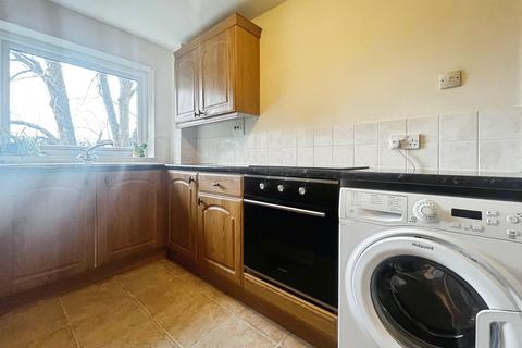 undefined, Riseley Road, Maidenhead, Berkshire