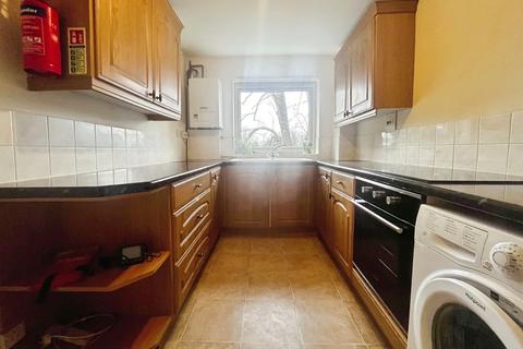undefined, Riseley Road, Maidenhead, Berkshire