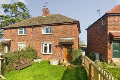 Stretton on Fosse, Moreton-in-Marsh