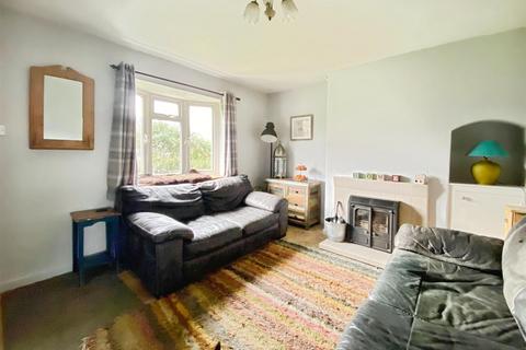 undefined, Stretton on Fosse, Moreton-in-Marsh