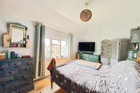 undefined, Stretton on Fosse, Moreton-in-Marsh