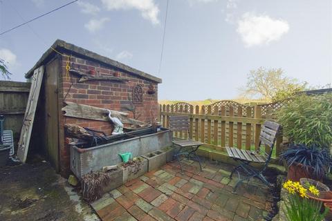 undefined, Stretton on Fosse, Moreton-in-Marsh