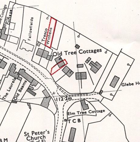 Title plan cropped.jpg