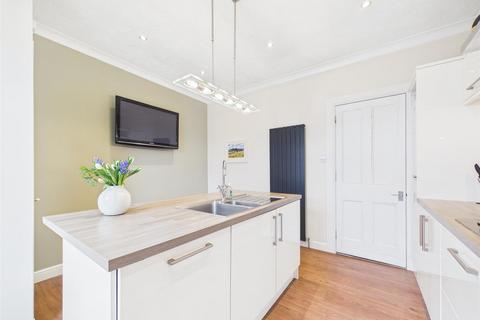 61 Feus Road, Perth PH1