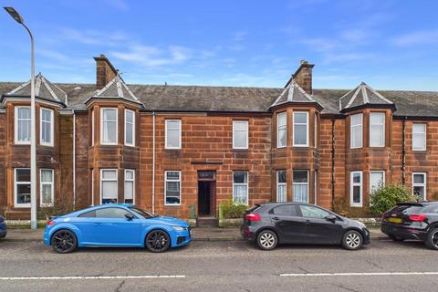 undefined, 61 Feus Road, Perth PH1
