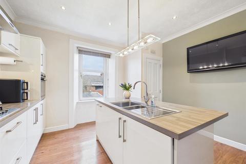 undefined, 61 Feus Road, Perth PH1