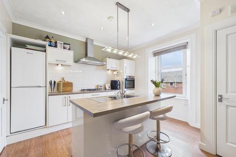 undefined, 61 Feus Road, Perth PH1