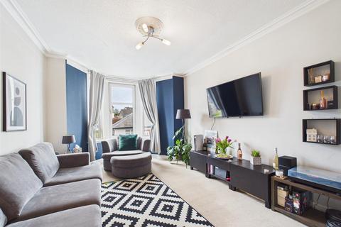 undefined, 61 Feus Road, Perth PH1