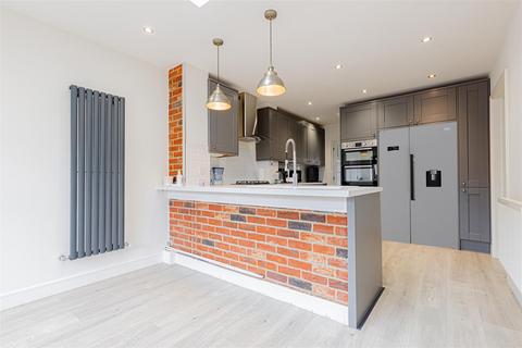 undefined, Princess Close, Bedford MK45