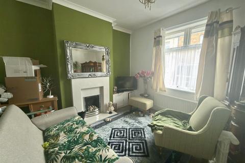 2 bedroom terraced house for sale, Brunton Street, Darlington