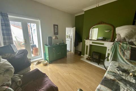 2 bedroom terraced house for sale, Brunton Street, Darlington
