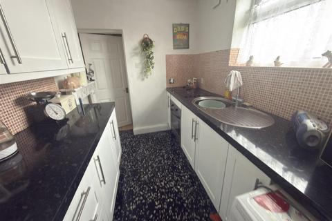 2 bedroom terraced house for sale, Brunton Street, Darlington