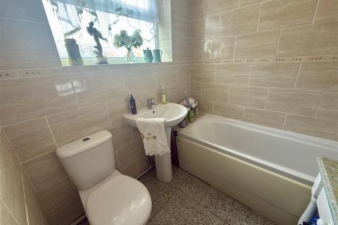 2 bedroom terraced house for sale, Brunton Street, Darlington