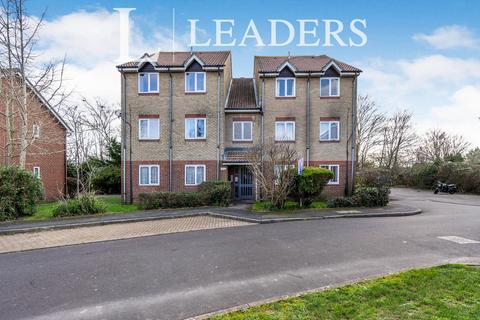 undefined, Sunbeam Way, Gosport, Hampshire, PO12