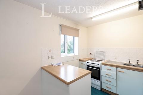 undefined, Sunbeam Way, Gosport, Hampshire, PO12